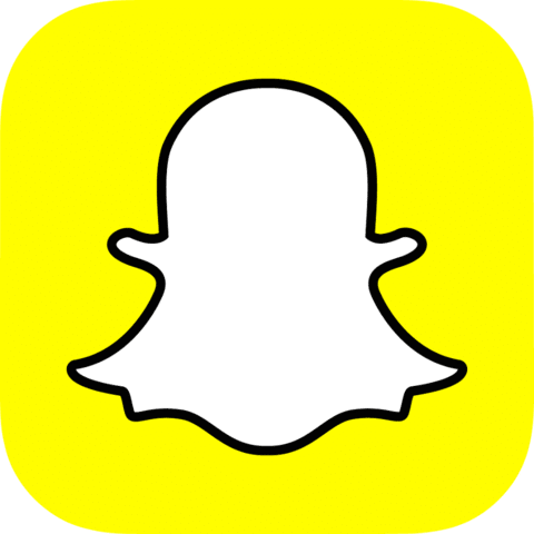 Five ways Snapchat can benefit brands…