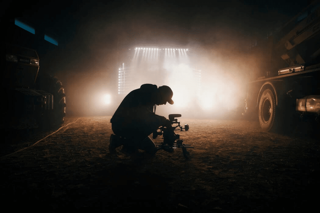 Video Production Trends For 2020