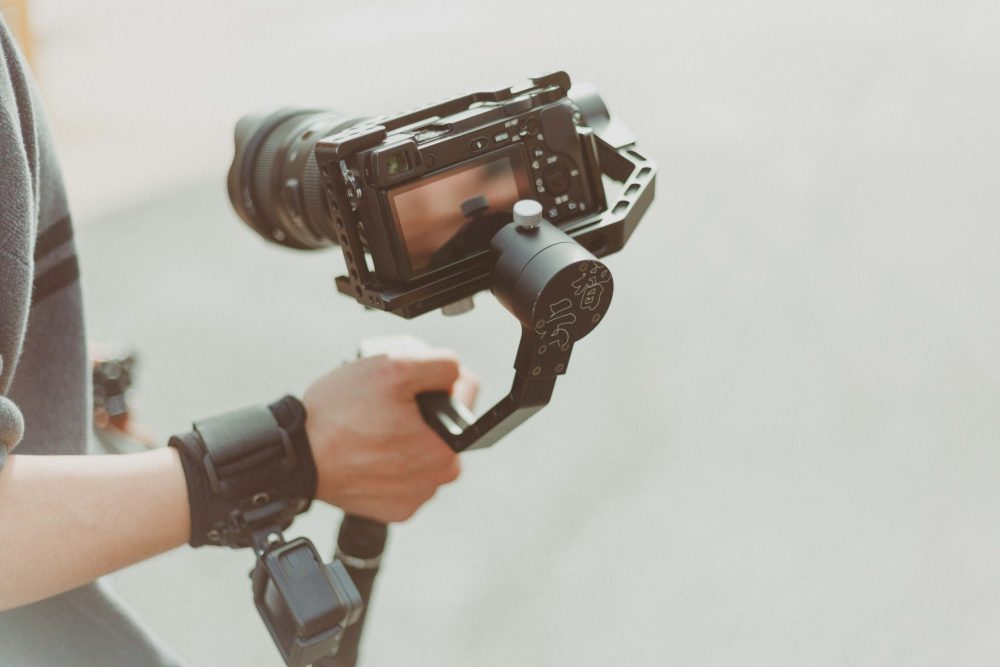 Is Video Marketing the Future of Content Marketing?