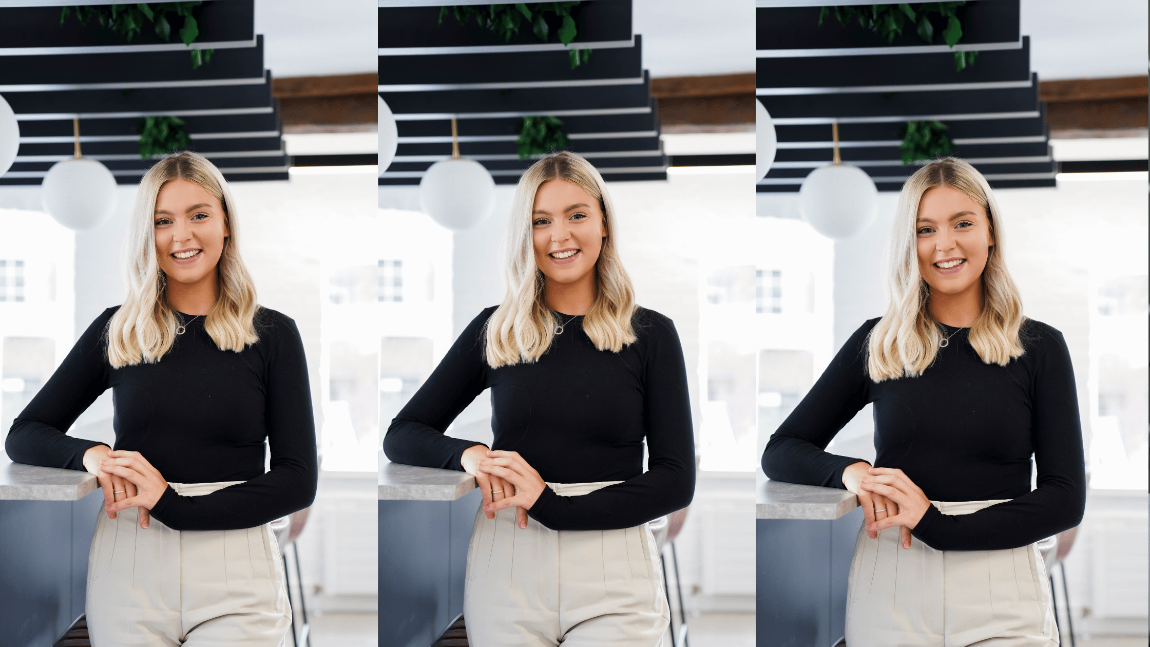 Meet the Team – Rosie Wells!