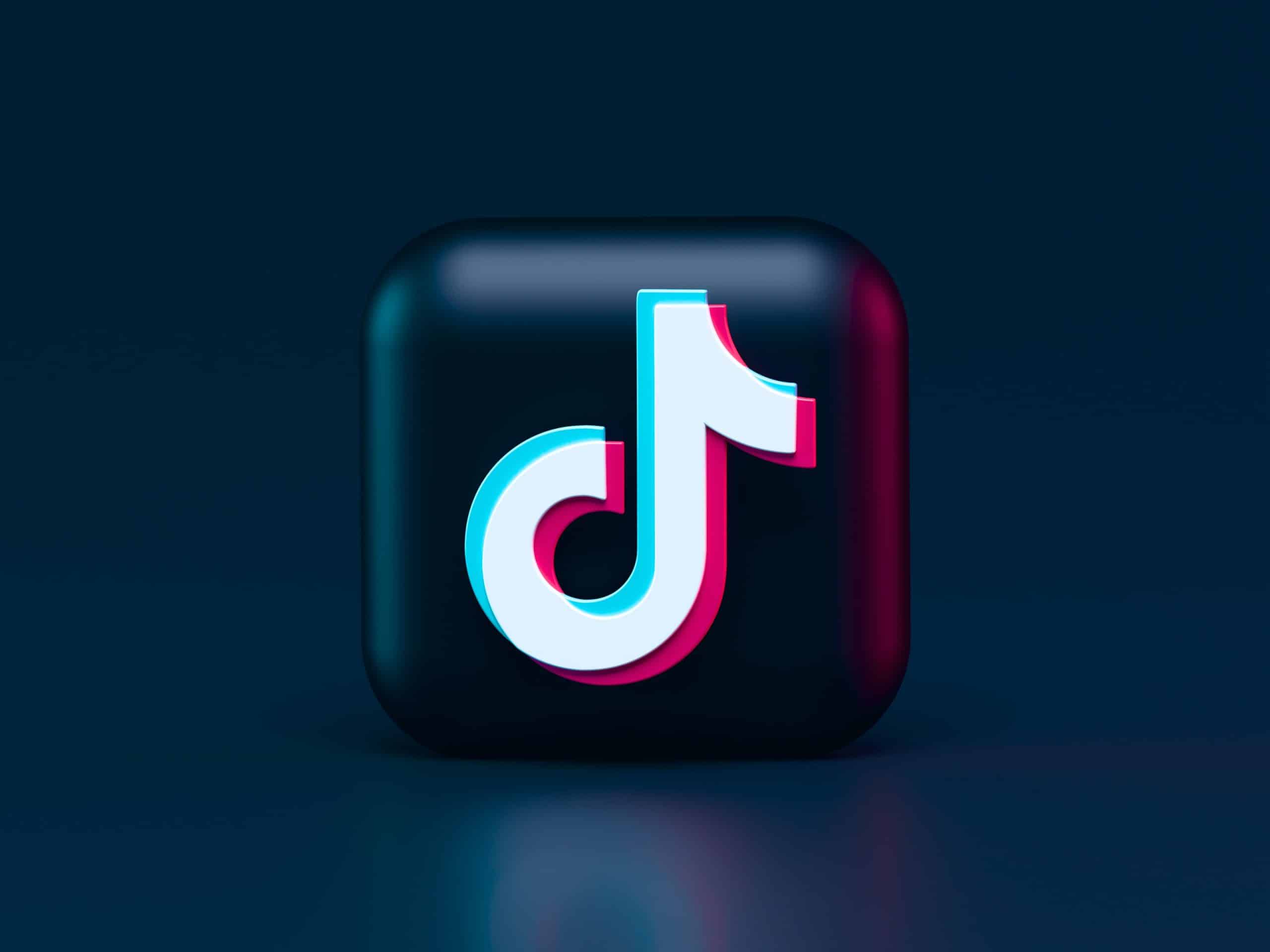 Changing The Way of Search – TikTok’s New Trending Terms Update