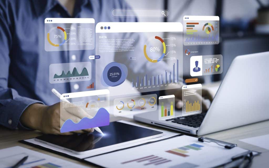 The Social Media Readiness Gap: Why Most UK Brands Aren’t Ready for What’s Coming