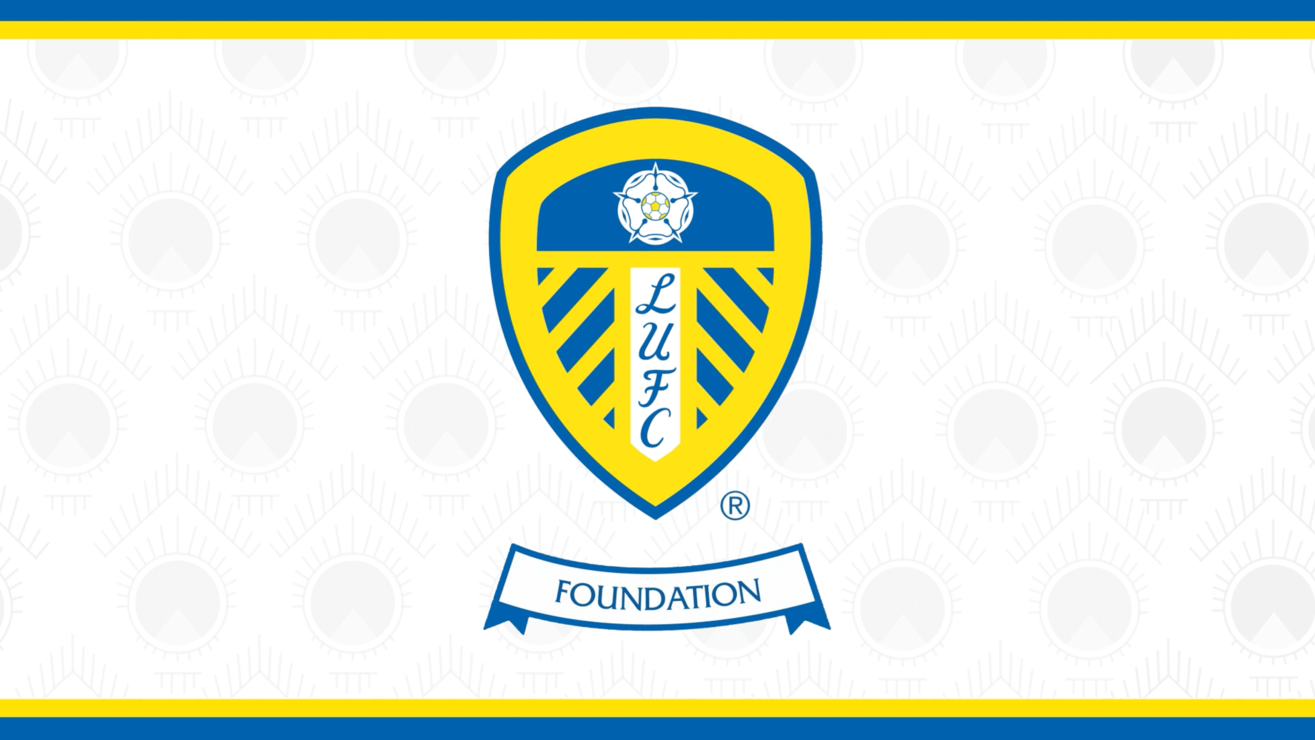 Leeds United thumbnail