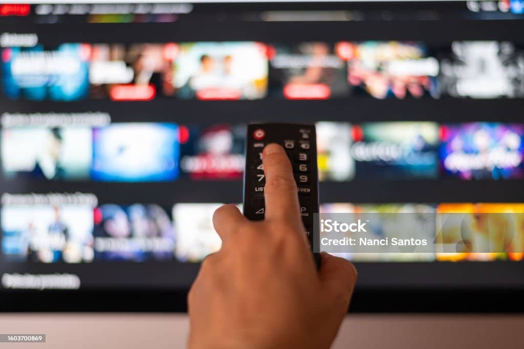 Football documentaries –  behind the scenes story telling in sport as a modern PR tool