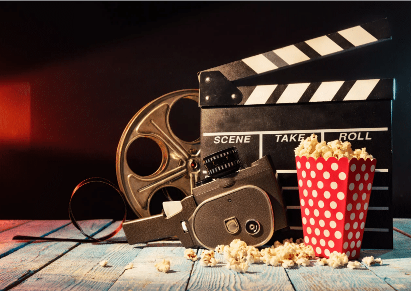 Everyone is talking about Sinners: Here’s what the Oscars buzz teaches us about organic marketing