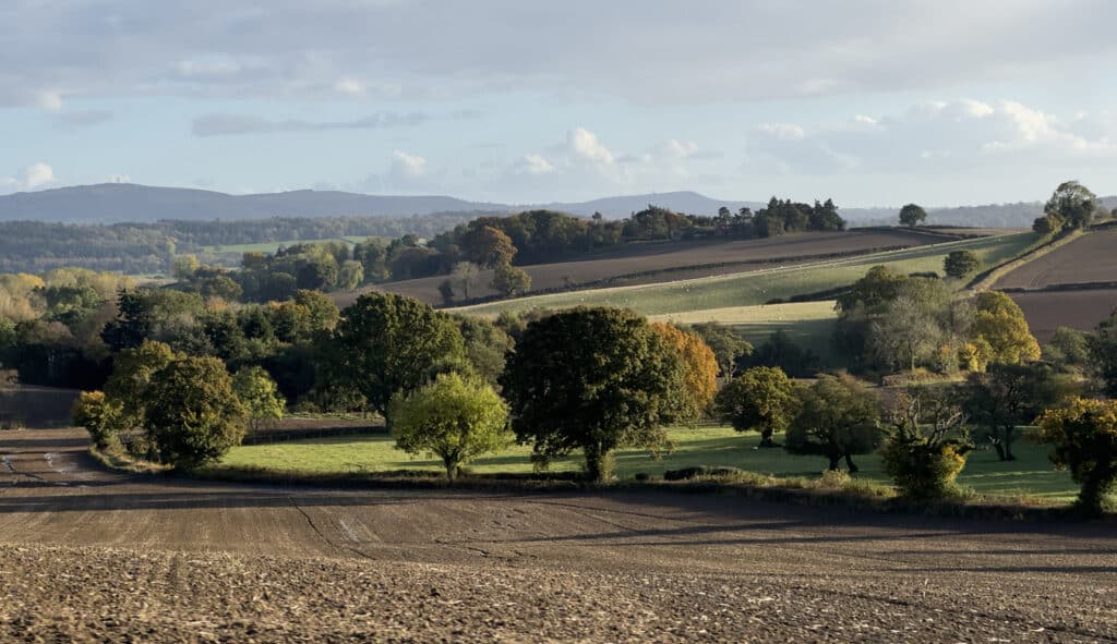 Why there’s never been a better time to be a farmer in the media