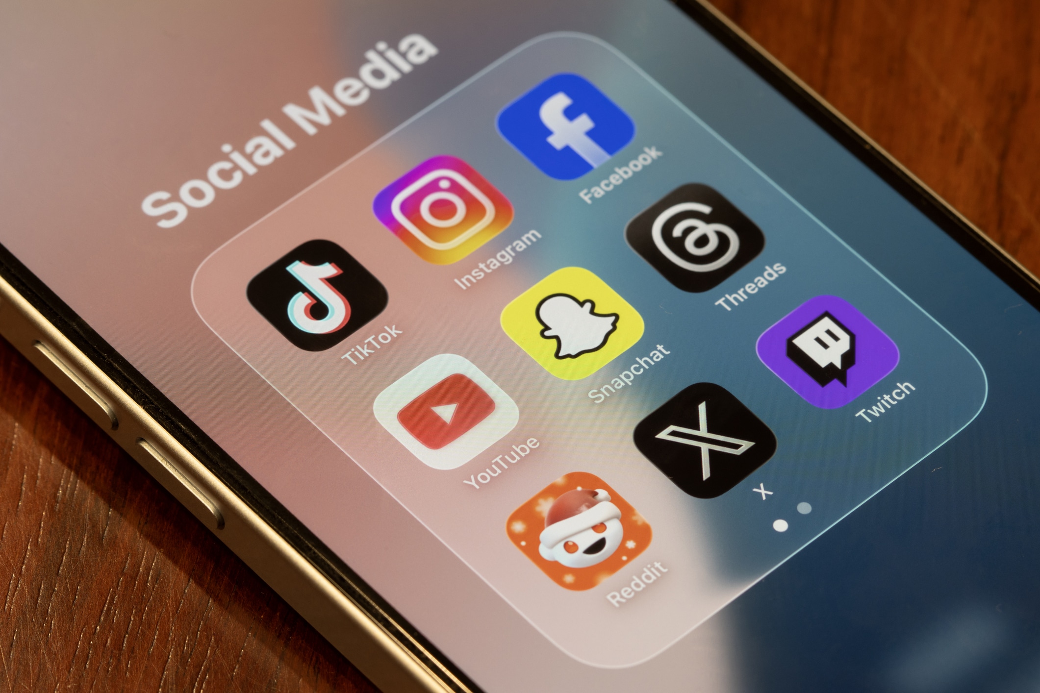 The TikTokification of news: What PRs must Learn from short-form media