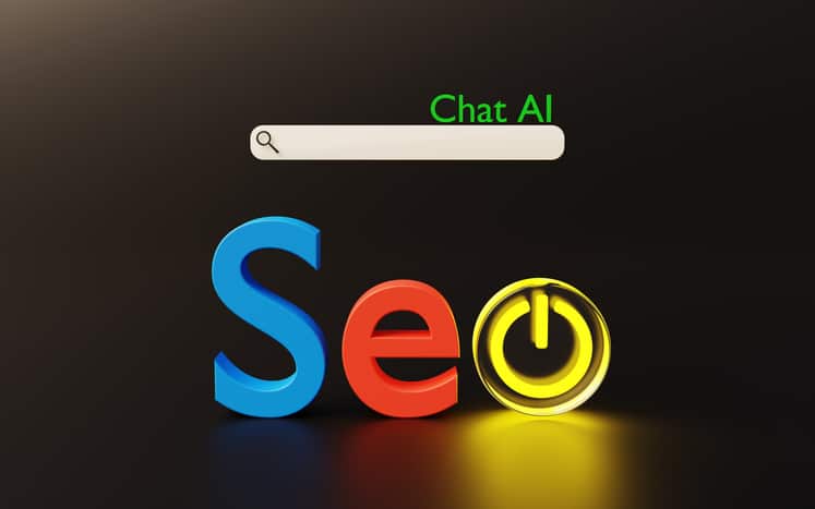 How to Get Your Business Recommended by AI Search