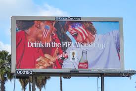 How Brands Can Win Big with World Cup PR