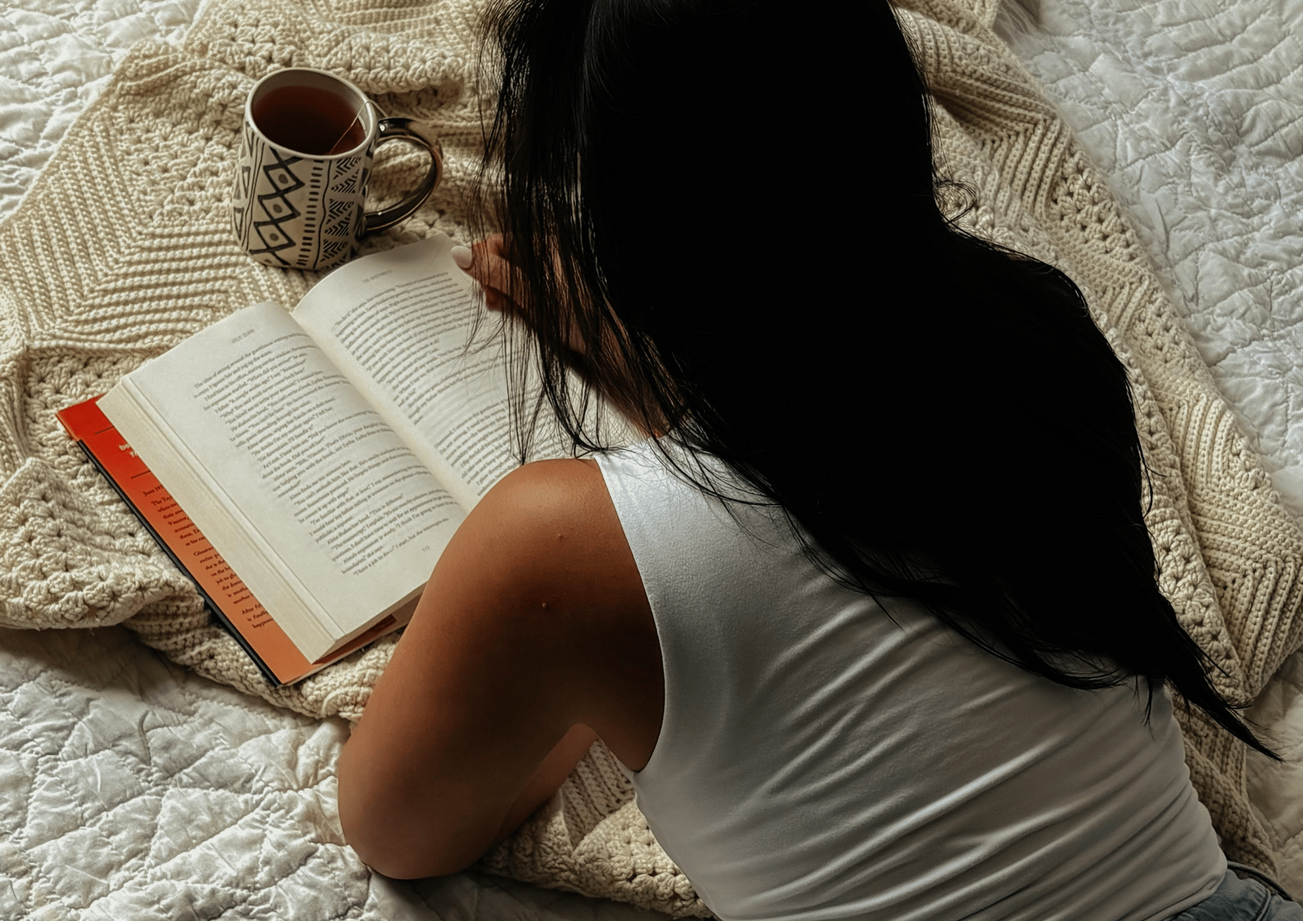 Influencer Marketing: Why Niche Matters More Than Reach