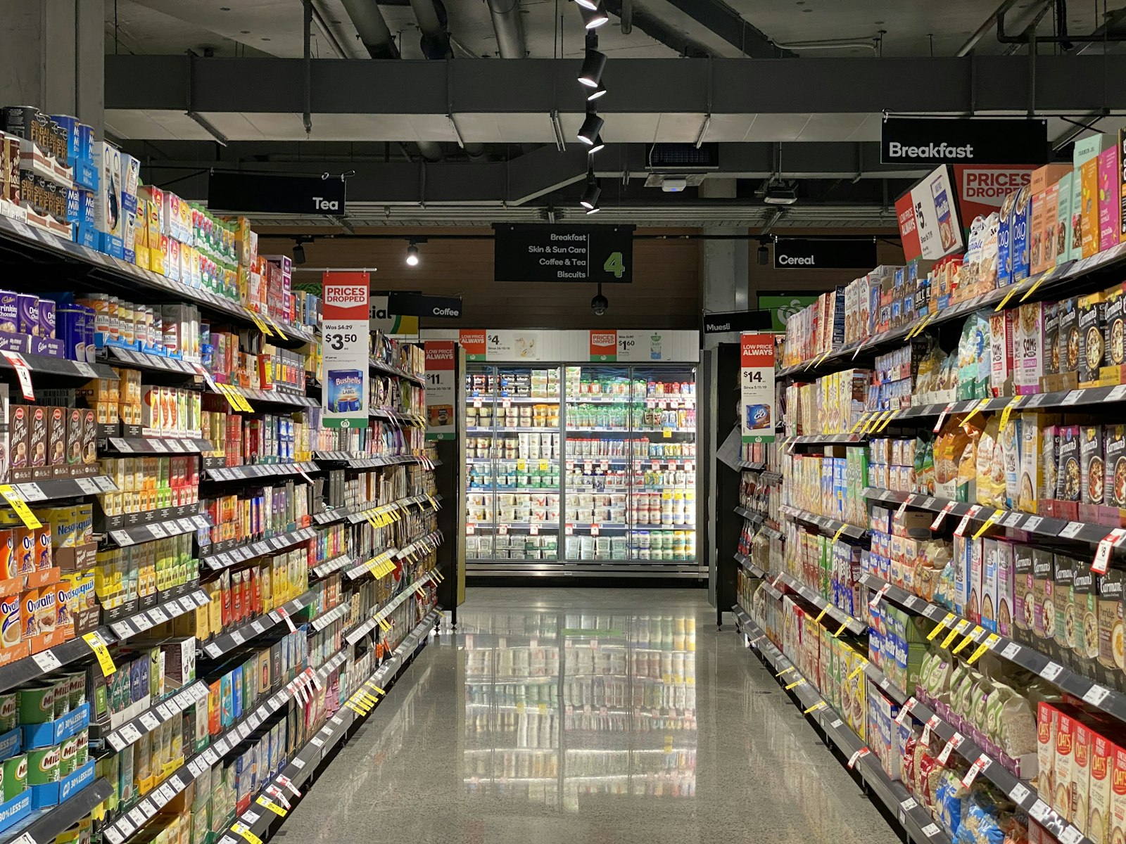 The Food Product Launch PR Plan: Free Template for Food and Drink Brands