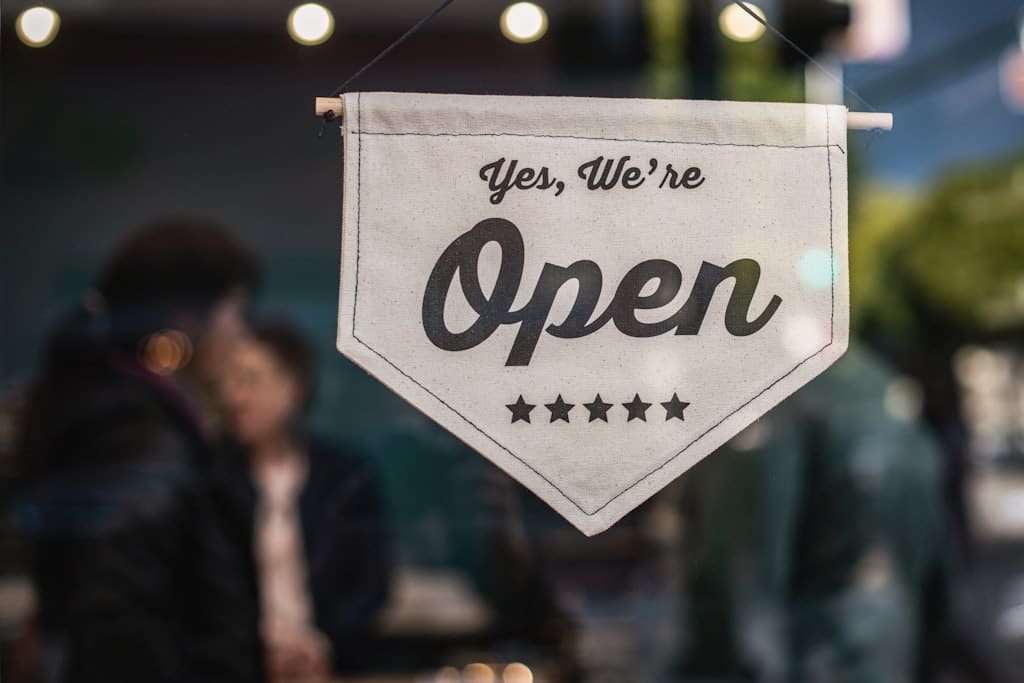 New Store Opening PR: The Complete Checklist