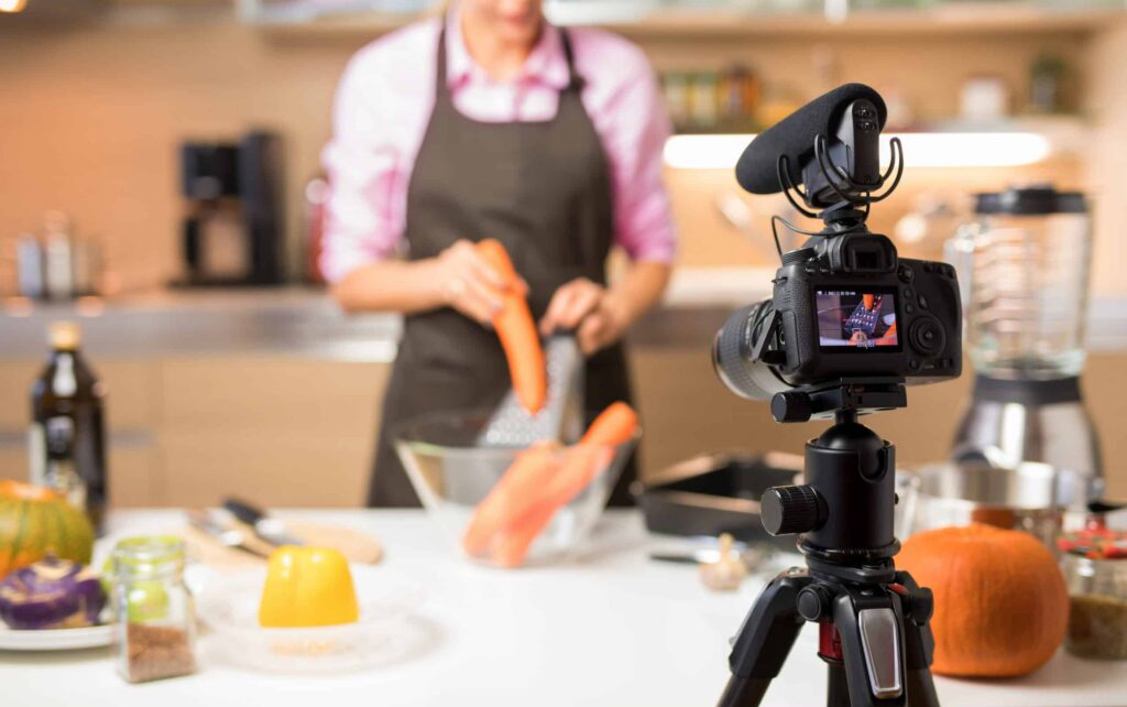 Why PR can no longer ignore the shift from broadcast to on-demand media