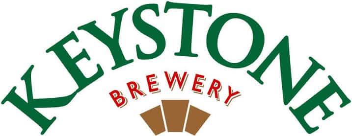 Keystone Brewing Group: from private equity doubts to category leadership