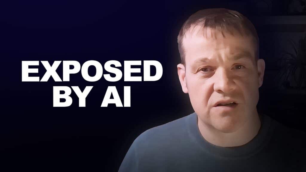 Four customer communication mistakes AI would have caught, with Roger Dooley